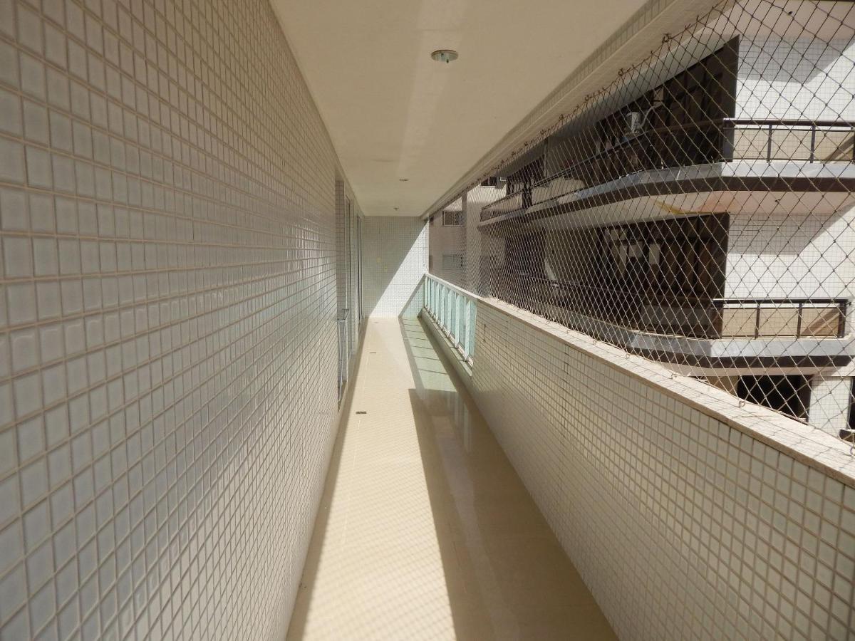Condominio Sant Martin - Alto Luxo Com Piscina, Churrasqueira E Academia Cabo Frio Eksteriør bilde