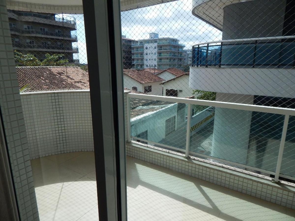 Condominio Sant Martin - Alto Luxo Com Piscina, Churrasqueira E Academia Cabo Frio Eksteriør bilde