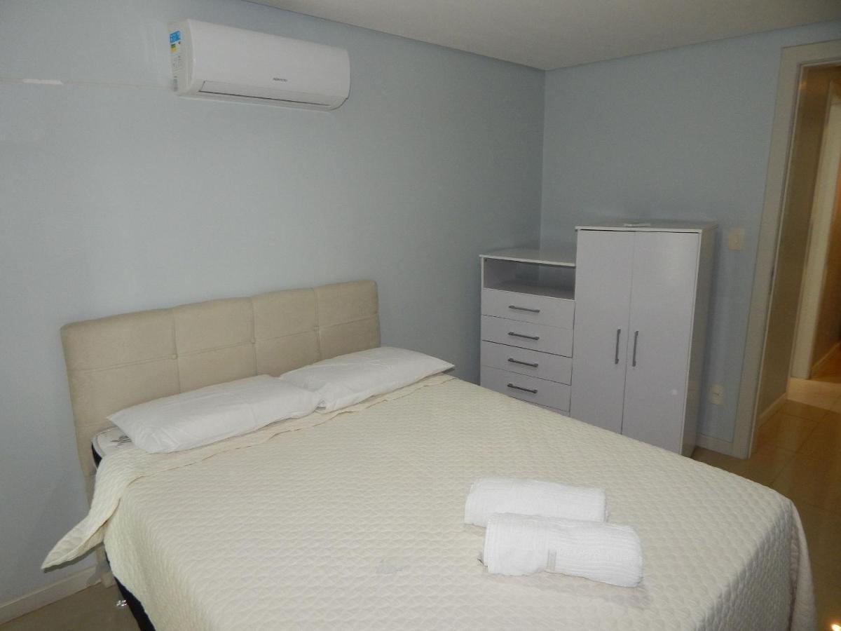 Condominio Sant Martin - Alto Luxo Com Piscina, Churrasqueira E Academia Cabo Frio Eksteriør bilde