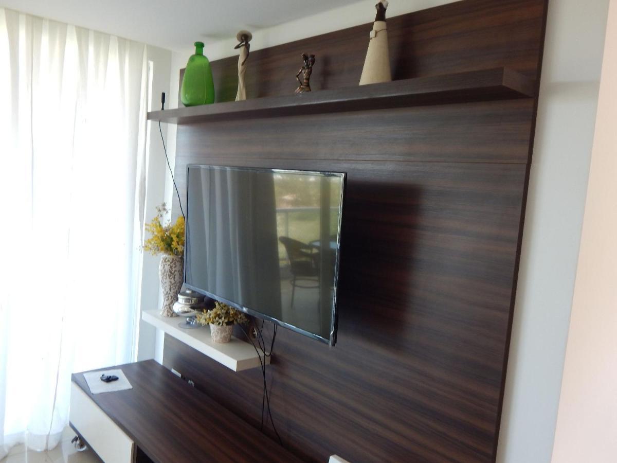 Condominio Sant Martin - Alto Luxo Com Piscina, Churrasqueira E Academia Cabo Frio Eksteriør bilde