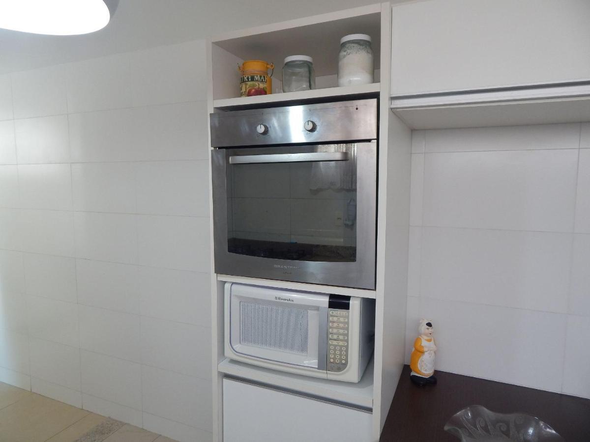 Condominio Sant Martin - Alto Luxo Com Piscina, Churrasqueira E Academia Cabo Frio Eksteriør bilde