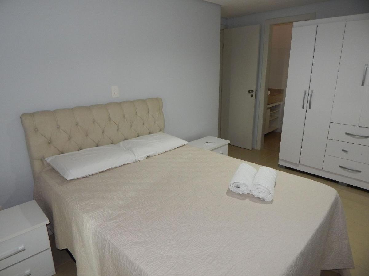 Condominio Sant Martin - Alto Luxo Com Piscina, Churrasqueira E Academia Cabo Frio Eksteriør bilde