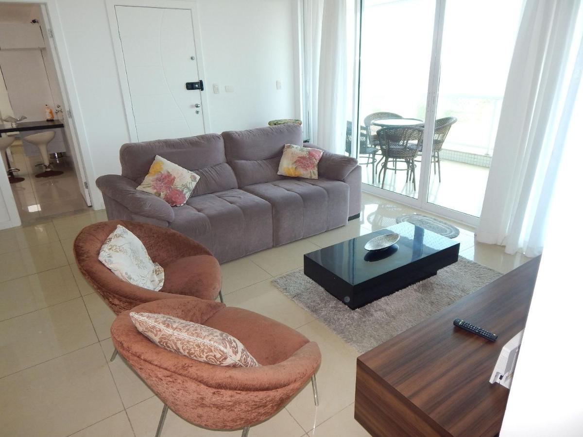 Condominio Sant Martin - Alto Luxo Com Piscina, Churrasqueira E Academia Cabo Frio Eksteriør bilde