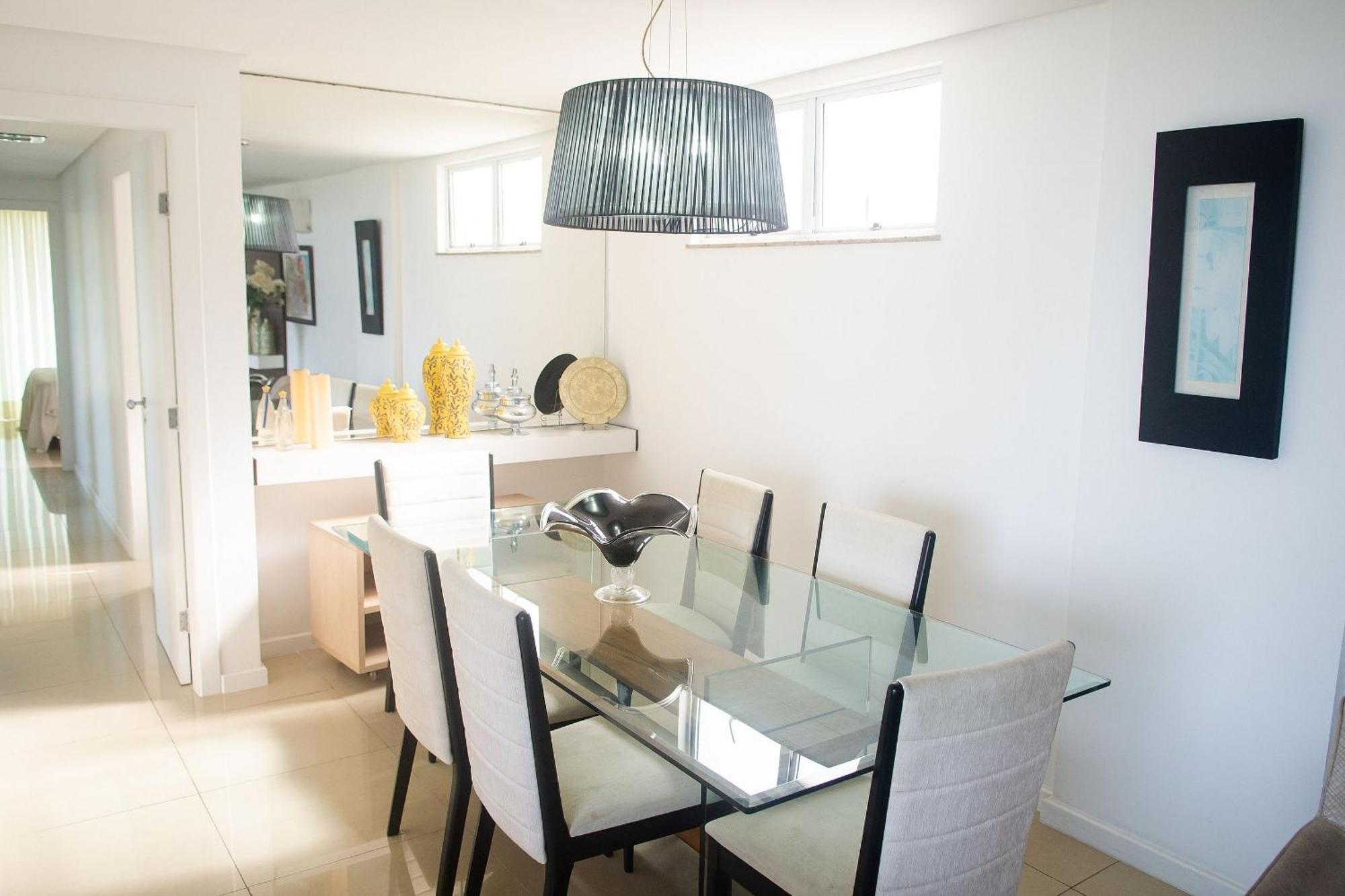 Condominio Sant Martin - Alto Luxo Com Piscina, Churrasqueira E Academia Cabo Frio Eksteriør bilde