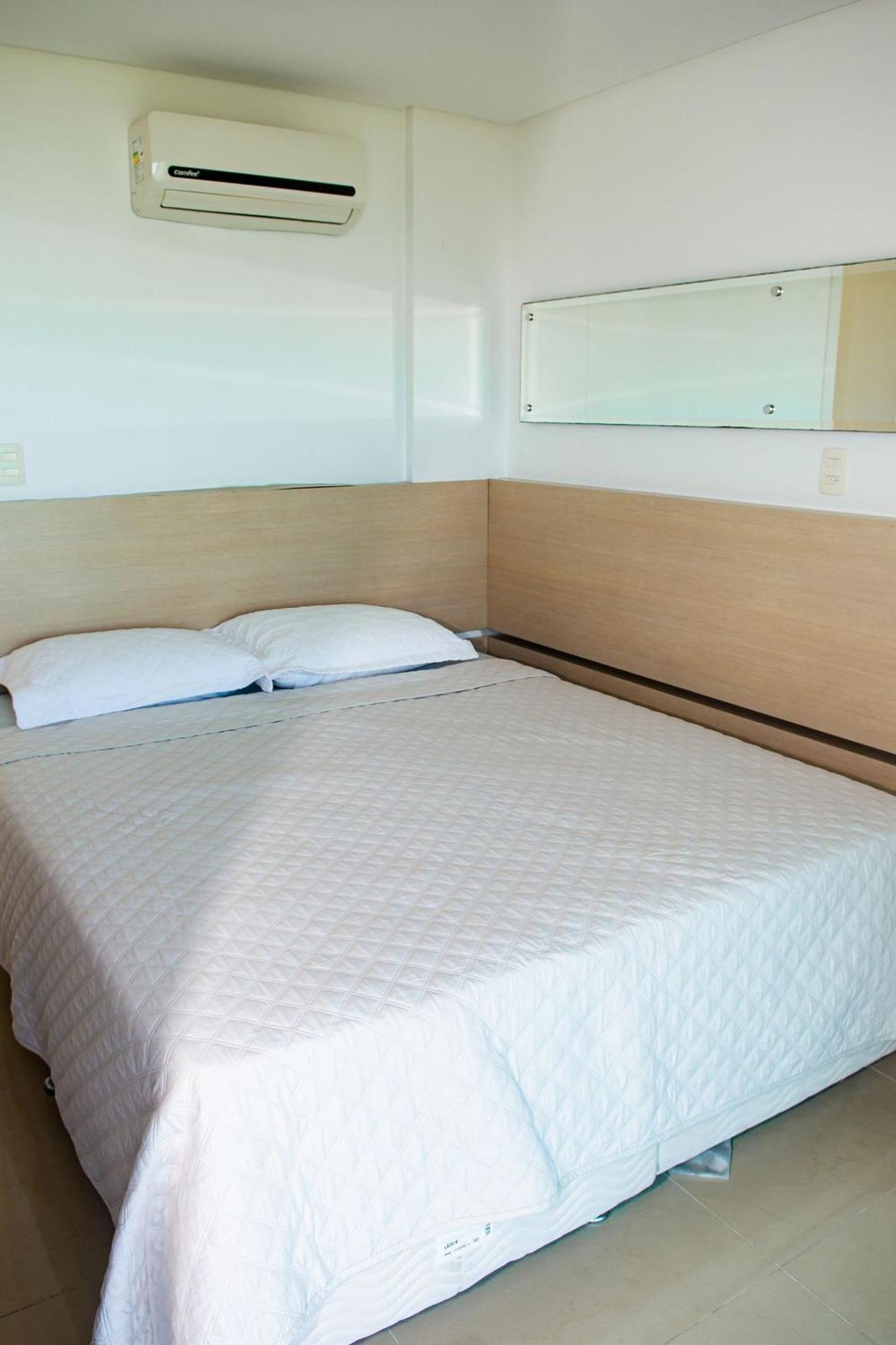 Condominio Sant Martin - Alto Luxo Com Piscina, Churrasqueira E Academia Cabo Frio Eksteriør bilde