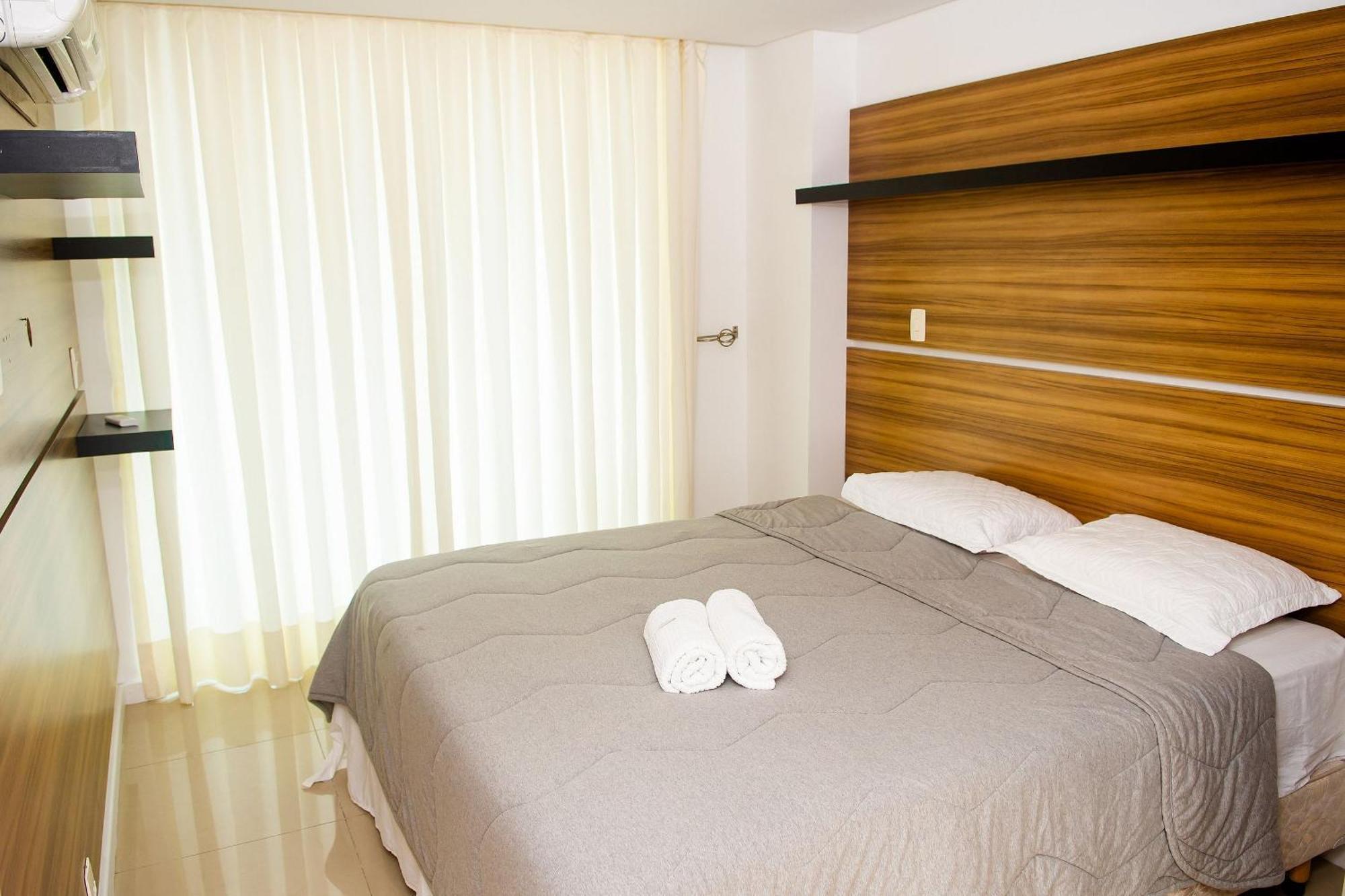 Condominio Sant Martin - Alto Luxo Com Piscina, Churrasqueira E Academia Cabo Frio Eksteriør bilde