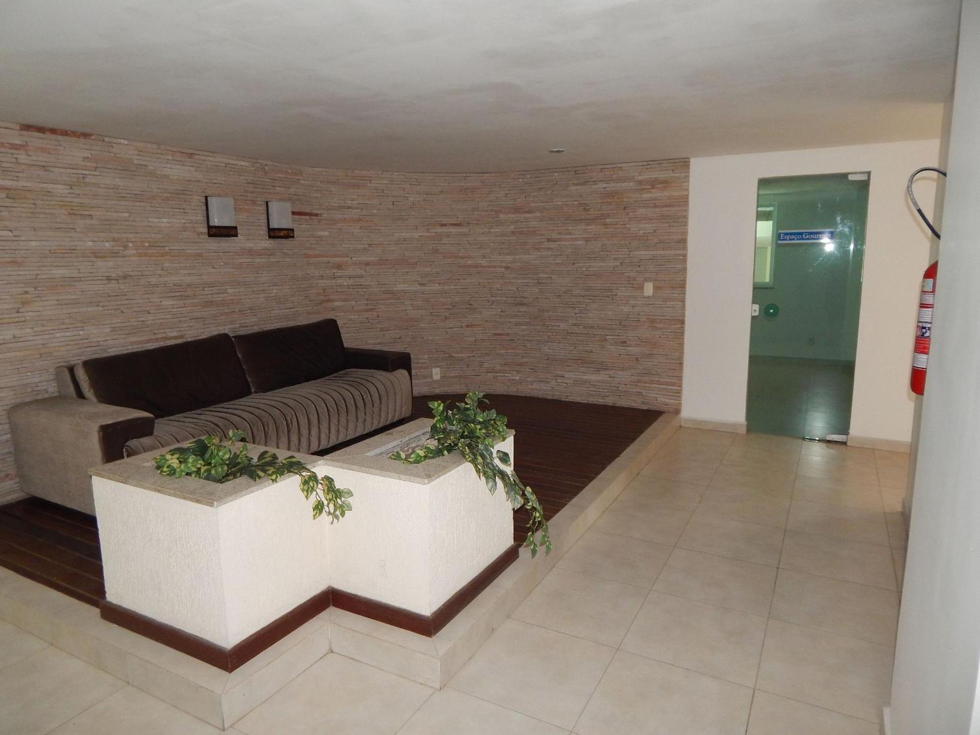 Condominio Sant Martin - Alto Luxo Com Piscina, Churrasqueira E Academia Cabo Frio Eksteriør bilde
