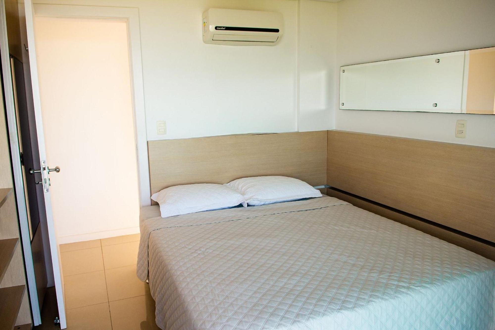 Condominio Sant Martin - Alto Luxo Com Piscina, Churrasqueira E Academia Cabo Frio Eksteriør bilde