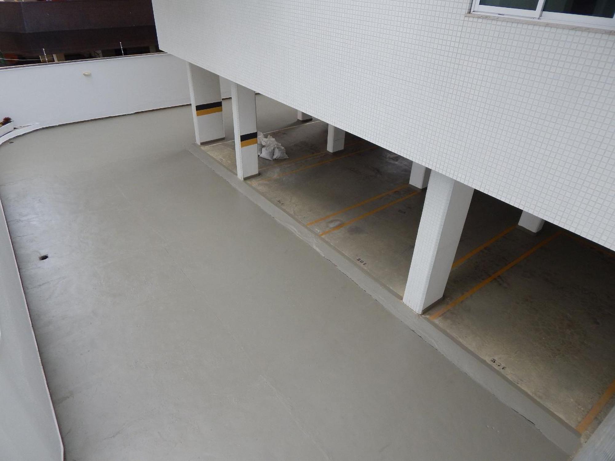 Condominio Sant Martin - Alto Luxo Com Piscina, Churrasqueira E Academia Cabo Frio Eksteriør bilde
