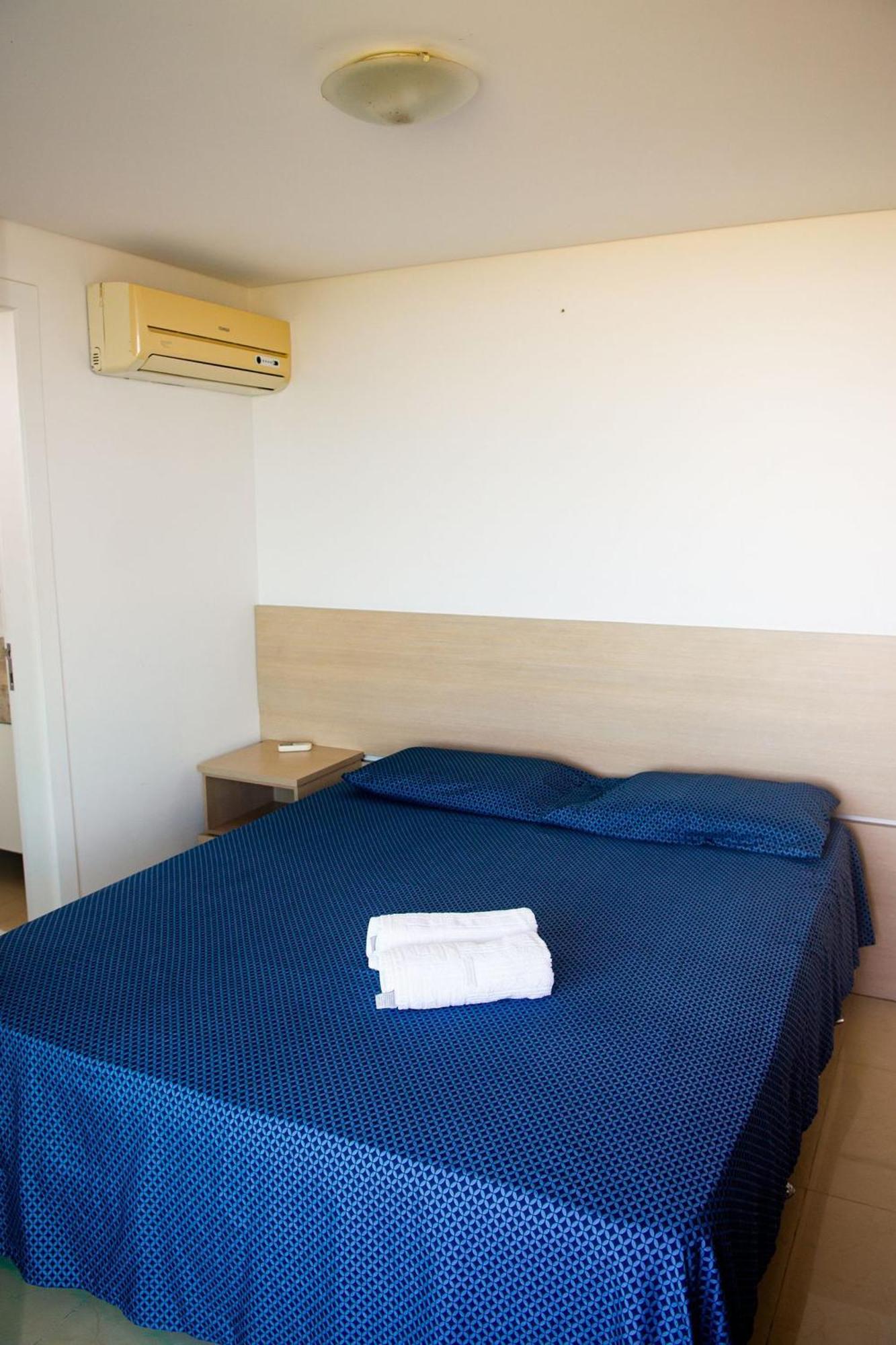 Condominio Sant Martin - Alto Luxo Com Piscina, Churrasqueira E Academia Cabo Frio Eksteriør bilde